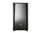 Allegiance Desktop Computer Gaming Pc  Intel 8 Core  64gb Ram  1tb Ssd Radeon Rx