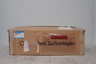 Agilent Technologies G1535-60575 Fpd Body Assembly - New