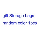 50 Pcs Different World Currency Foreign Paper Money Unc Collection Banknote Gift