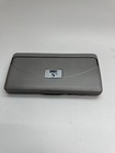 Psion Series 5mx Palmtop Computer Pda  1900-0142-01 