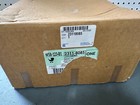 Gm Oem Nos 23118085 Driver Side Hd Steering Knuckle 2013-2018 Cadillac Ats 4wd