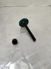 Swivel Straight Christmas Tree Stand  Replacement Part Knob Screw Pin Peg Oem 