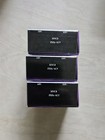 Systane Balance Lubricant Eye Drops Twin Pack 10ml  lot Of 3  Expires 10 2026
