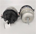  set Of 2  Bendix T30 30 W  3  Stroke Wc225 Brake Chamber - P n  K139675