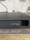 Lab Gruppen E Series 8 2 2-channel 800w Power Amplifier
