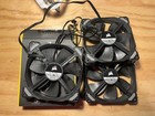 Corsair Ml140 Pro Case Fans