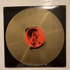 Andy Williams  Greatest Hits - 1970 - Columbia Kcs 9979 Vinyl Lp New  Sealed   