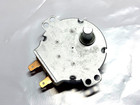 Wb26x10208 Ge   General Electric Microwave Turntable Motor - Oem - New