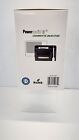 Powermatic 2  Electric Cigarette Rolling Machine Injector