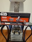 Air Hogs Star Wars Remote Control Speeder Bike New In Box Read Info Ships Free