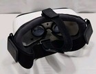 Samsung Gear Vr Oculus Sm-r322 Virtual Reality Headset 