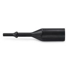 Wheel Hub Cone Washer Removal Adapter Extraction Tool Fits Heavy-duty Truck