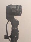 Photography Studio E27 Single Head Bulb Umbrella Bracket Lighting Lamp Holder