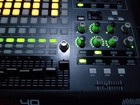 Akai Professional Apc40 Ableton Performance Controller     Pre-owned 