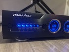 Panamax M5300-pm Power Line Conditioner And Surge Protector - Tested
