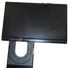 Sony Dvp-sr200p Dvd Player     Progressive Scan     Tested     No Remote