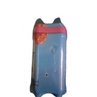 Secret Women   s Antiperspirant   Deodorant     Powder Fresh  2  2 6   oz  24hr