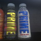 Every Wwe Ple Prime Hydration Bottle Summerslam 2024  2025  Wrestlemania 40  41