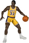 Magic Johnson - Mcfarlane s Sportspicks - Legends Series  Nba - Magic Johnson  l