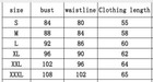 Tang Suit Vest Women s Winter Cotton Vest Stage Costume New Year Chinese Style