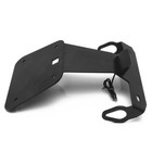 Fender Eliminator Kit For Yamaha Yzf-r25 yzf R3 mt-25 mt-03 yzfr3 2014-2024