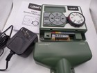 Orbit 57594 4-zone Indoor Easy Dial Lawn Sprinkler Timer