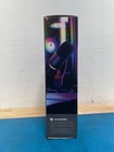 Logitech Yeti Gx Dynamic Rgb Gaming Microphone W  Lightsync - New sealed