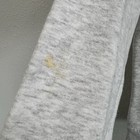 Uva Virginia Cavaliers Crewneck Sweatshirt Gray Pullover Size Small Champion