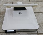 Elo Paypoint Plus For Apple Ipad W cash Drawer  Printer  Barcode  Msr  E008250