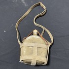 Wwii Japan Army Original Water Bottles