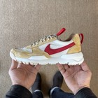 N K Craft Mars Yard Shoe 2 0 Tom Sachs Space Camp Aa2261-100 Men s Size 4-12 
