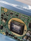 Nidek 42203-e011 Camera Board     Ice-9000 Blocker tracer     New Old Stock