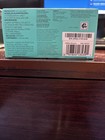 Logitech Pro 1080p Stream Webcam - 960-001415