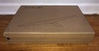 New Sealed Starlink Mini Kit Dish Uta-231 Portable Wi-fi System Read