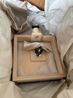 Round-about Punch Needle Frame New 