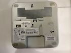 Ruckus Zoneflex 7982 Access Point Model  901-7982-us00