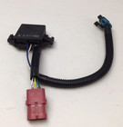 Allison 29506471 Module Retarder