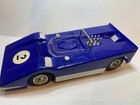 Vintage 1 32 Scale Stormbecker Slot Car Oldsmobile Powered Special Race Car  1