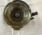 Vintage antique Medical Vapo-cresolene Vaporizer Kerosene Oil Lamp With Box
