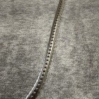 Phiten Kihei Titanium Sports Health Necklace