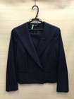 Atsugi High School Sailor Uniform  0203274 