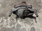 15-17 Ford Mustang Gt Rear Differential 3 55 Fr3w-4200-ta Oem  n909