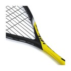Tecnifibre Carboflex 125 Heritage 2 Squash Racquet