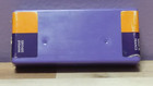 Vandoren Bb Bass Clarinet Reeds   Strength  4   New open Box Of 7