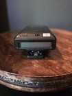 Vintage Motorola Pager Basic Bravo Beeper Works