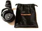 Xp Deus 2  Metal Detector Ws6 Wireless Headphone S   Wirefree  Headphones