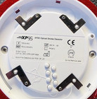 Apollo 55000-600 Xp95 Addressable Optical Smoke Detector Discovery New