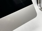 Apple Imac 19 2 A2116 Core I5-8500  16gb Ram  28gb Nvme  1tb Sata  No Os adapter