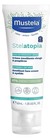 Mustela Stelatopia Emollient Bsby Face Eczema Cream  1 35 Fl Oz  40 Ml  Free       