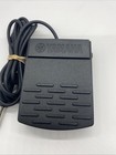 Yamaha Digital Piano Sustain Pedal